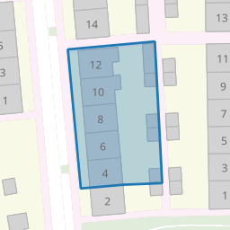 Perceel VSG00-F-1582