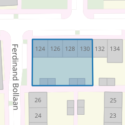 Perceel VSG00-F-1583