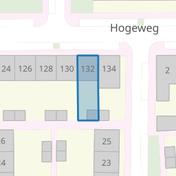 Perceel VSG00-F-1584