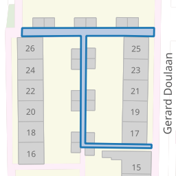 Perceel VSG00-F-1586