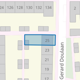 Perceel VSG00-F-1587