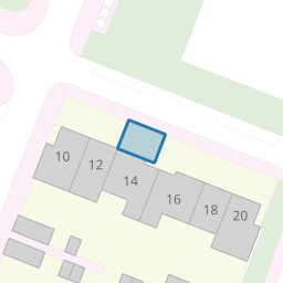 Perceel VSG00-F-1598