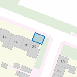 Perceel VSG00-F-1601