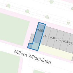 Perceel VSG00-F-1605