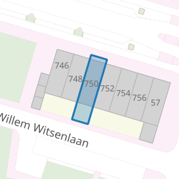 Perceel VSG00-F-1607