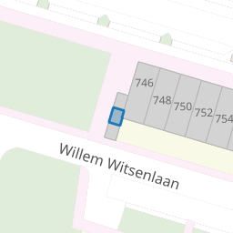 Perceel VSG00-F-1608