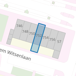 Perceel VSG00-F-1609