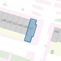 Perceel VSG00-F-1613