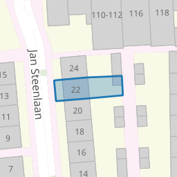 Perceel VSG00-F-1617