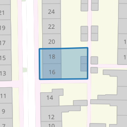 Perceel VSG00-F-1621