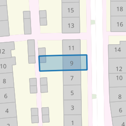 Perceel VSG00-F-1622