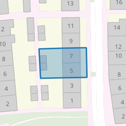 Perceel VSG00-F-1623