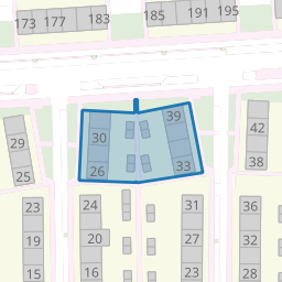 Perceel VSG00-F-1632