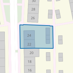 Perceel VSG00-F-1633