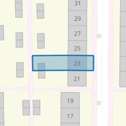 Perceel VSG00-F-1640