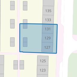 Perceel VSG00-F-1645