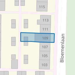 Perceel VSG00-F-1646