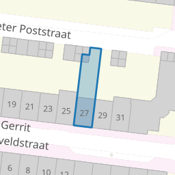 Perceel VSG00-F-1648