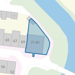 Perceel VSG00-F-1652