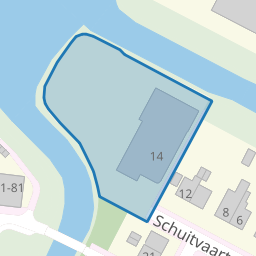 Perceel VSG00-F-1655