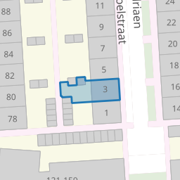 Perceel VSG00-F-1663