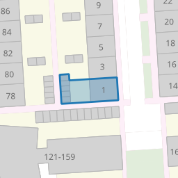 Perceel VSG00-F-1664