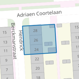 Perceel VSG00-F-1670