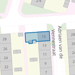Perceel VSG00-F-1673