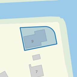 Perceel VSG00-F-1678