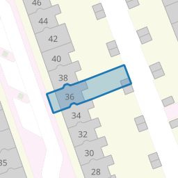 Perceel VSG00-F-1682