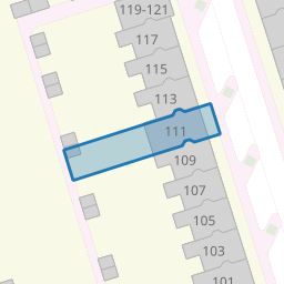 Perceel VSG00-F-1684