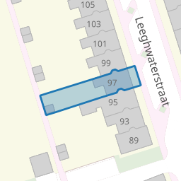 Perceel VSG00-F-1685