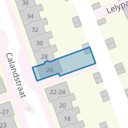 Perceel VSG00-F-1690