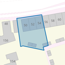 Perceel VSG00-F-1706