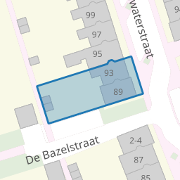 Perceel VSG00-F-1710