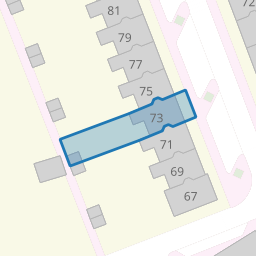 Perceel VSG00-F-1715