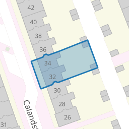 Perceel VSG00-F-1729