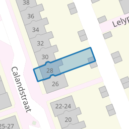 Perceel VSG00-F-1731