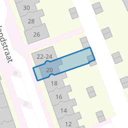 Perceel VSG00-F-1734