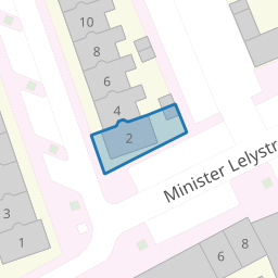 Perceel VSG00-F-1737