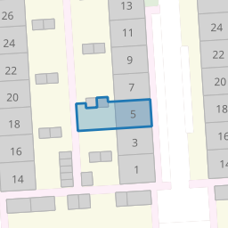 Perceel VSG00-F-1747