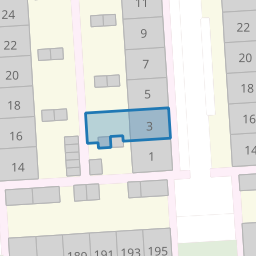 Perceel VSG00-F-1748