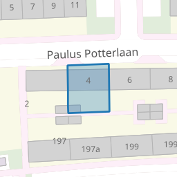 Perceel VSG00-F-1753