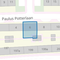 Perceel VSG00-F-1754