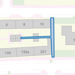 Perceel VSG00-F-1756