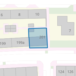 Perceel VSG00-F-1757