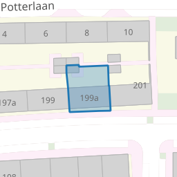 Perceel VSG00-F-1758