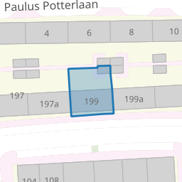 Perceel VSG00-F-1759