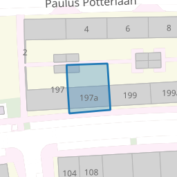 Perceel VSG00-F-1760