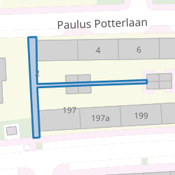 Perceel VSG00-F-1762